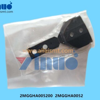 2MGGHA005200-2MGGHA0052-XPF-HOOK-2