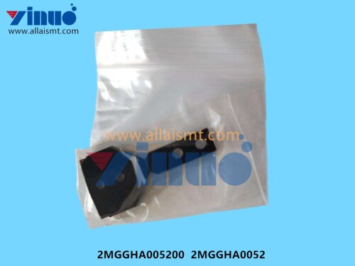 2MGGHA005200-2MGGHA0052-XPF-HOOK-3.jpg