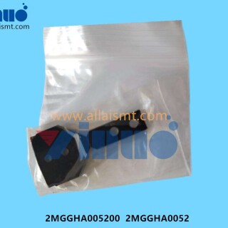 2MGGHA005200-2MGGHA0052-XPF-HOOK-3