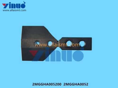 2MGGHA005200-2MGGHA0052-XPF-HOOK-4.jpg