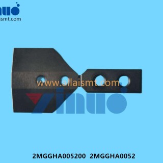 2MGGHA005200-2MGGHA0052-XPF-HOOK-4