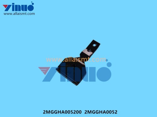 2MGGHA005200-2MGGHA0052-XPF-HOOK-5.jpg