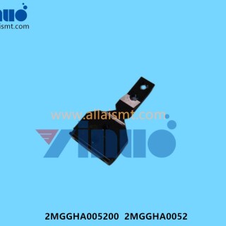 2MGGHA005200-2MGGHA0052-XPF-HOOK-5