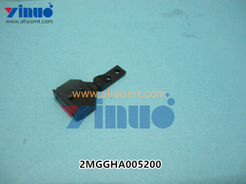 2MGGHA005200-hook-XPF-...jpg
