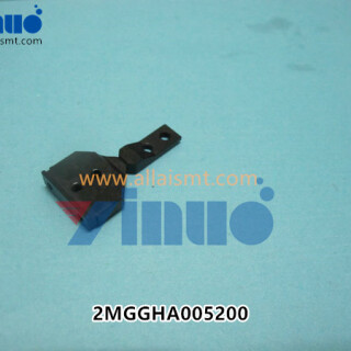 2MGGHA005200-hook-XPF-..