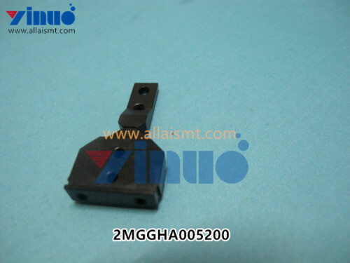 2MGGHA005200-hook-XPF-..jpg