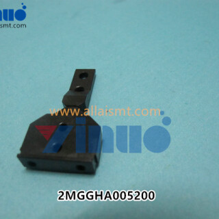 2MGGHA005200-hook-XPF-.