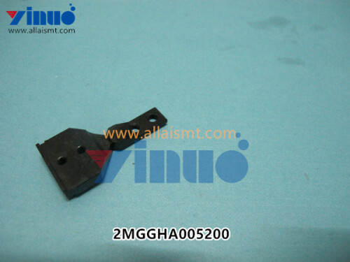2MGGHA005200-hook-XPF-.jpg