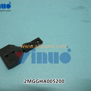 2MGGHA005200-hook-XPF-