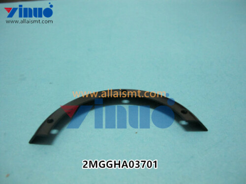 2MGGHA03701-XPF-...jpg