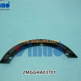 2MGGHA03701-XPF-..