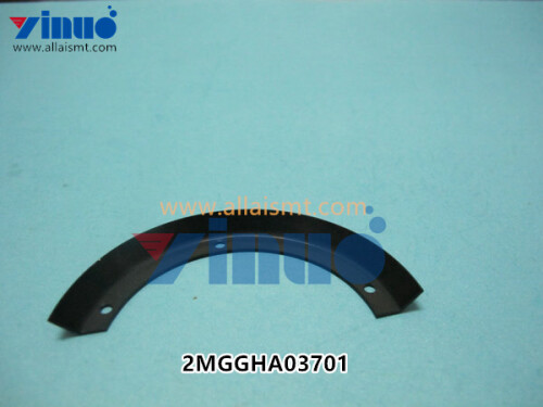 2MGGHA03701-XPF-..jpg