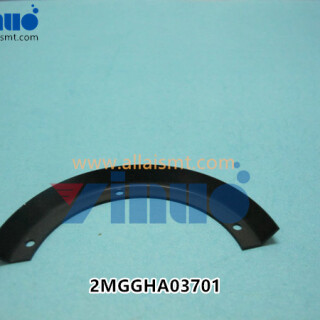 2MGGHA03701-XPF-.