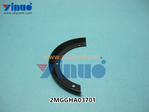 2MGGHA03701-XPF-.jpg