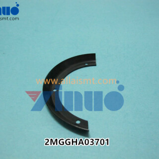 2MGGHA03701-XPF-