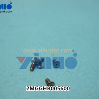 2MGGHB005600-NXT-..