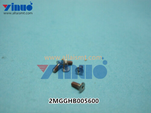 2MGGHB005600-NXT-..jpg