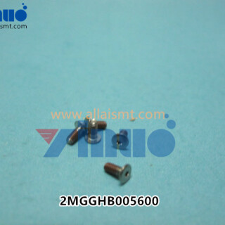 2MGGHB005600-NXT-.