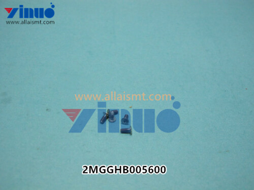 2MGGHB005600-NXT-.jpg