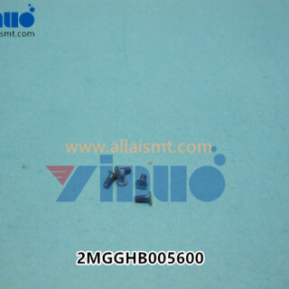 2MGGHB005600-NXT-