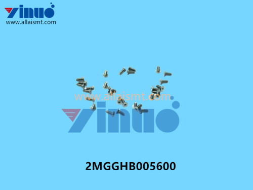 2MGGHB005600-SCREW-1.jpg