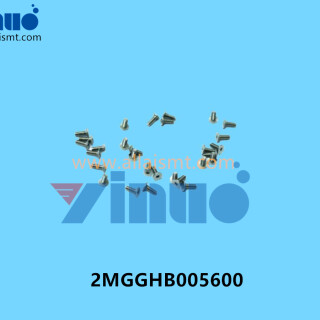 2MGGHB005600-SCREW-1