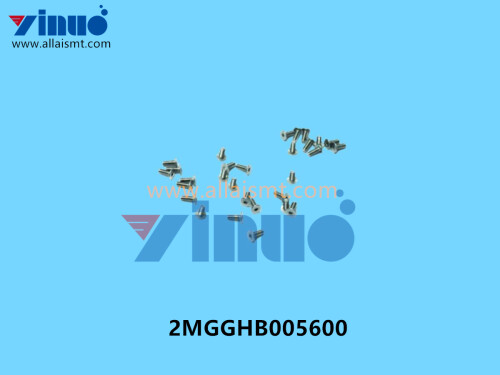 2MGGHB005600-SCREW-2.jpg