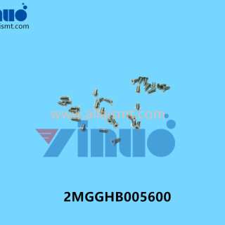 2MGGHB005600-SCREW-2