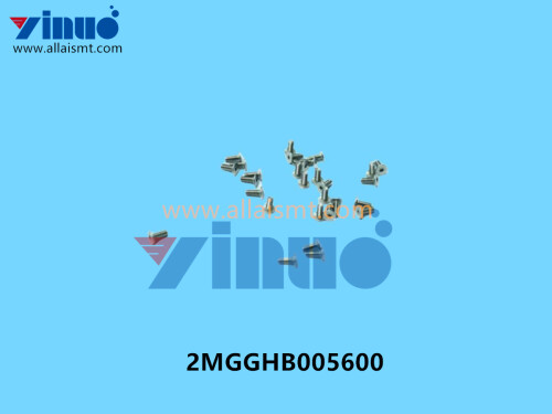 2MGGHB005600-SCREW-3.jpg