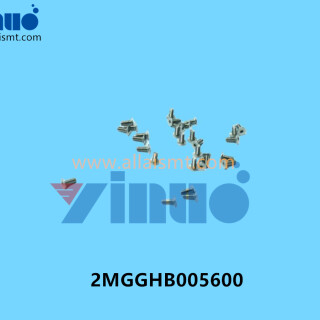 2MGGHB005600-SCREW-3