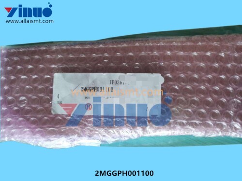 2MGGPH001100-SEAL-1.jpg