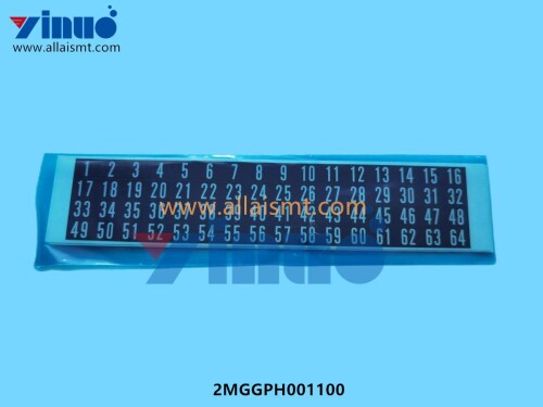 2MGGPH001100-SEAL-2.jpg