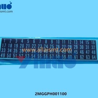 2MGGPH001100-SEAL-2