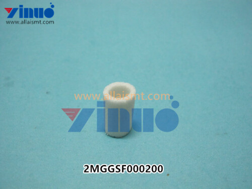 2MGGSF000200-FILTER-XPF-...jpg