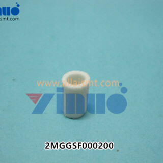 2MGGSF000200-FILTER-XPF-..