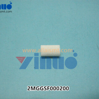 2MGGSF000200-FILTER-XPF-