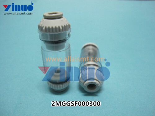 2MGGSF000300-FILTER-XPF-...jpg