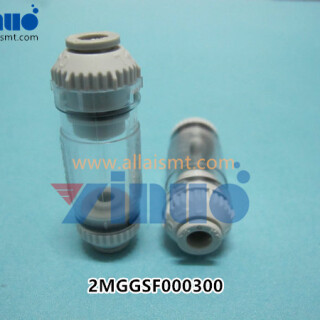 2MGGSF000300-FILTER-XPF-..