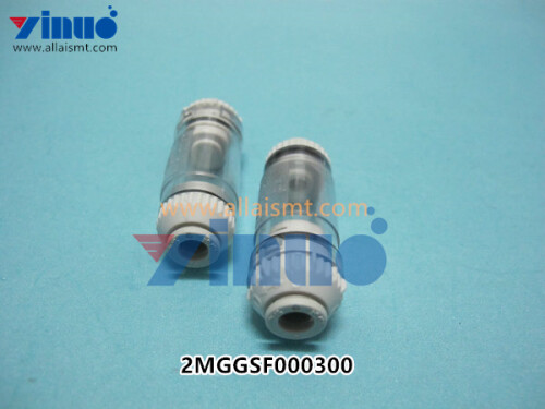2MGGSF000300-FILTER-XPF-..jpg