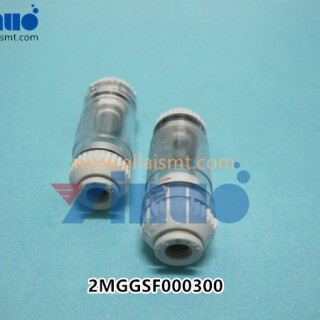2MGGSF000300-FILTER-XPF-.