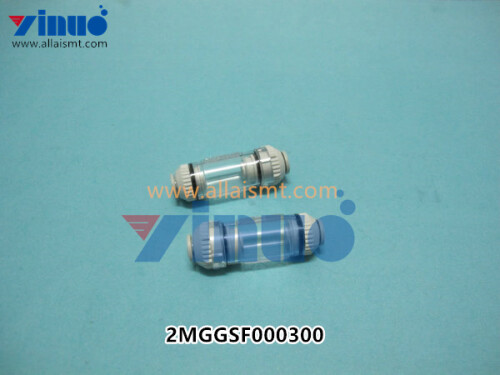 2MGGSF000300-FILTER-XPF-.jpg