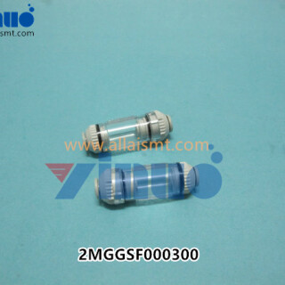 2MGGSF000300-FILTER-XPF-