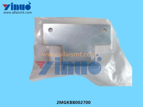 2MGKBB002700-BRACKET-1.jpg