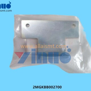 2MGKBB002700-BRACKET-1