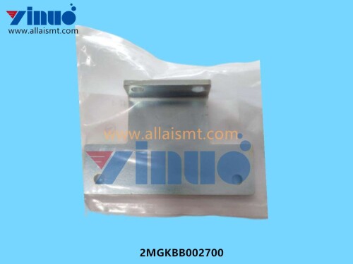 2MGKBB002700-BRACKET-2.jpg