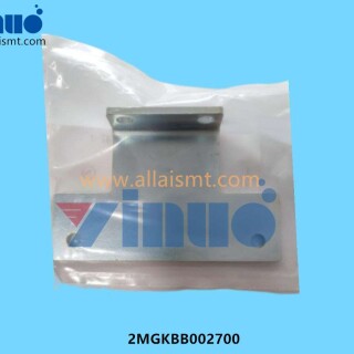 2MGKBB002700-BRACKET-2