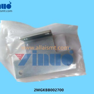 2MGKBB002700-BRACKET-3