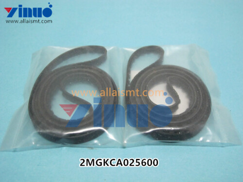 2MGKCA025600-CONVEYOR-BELT-NXT-...jpg