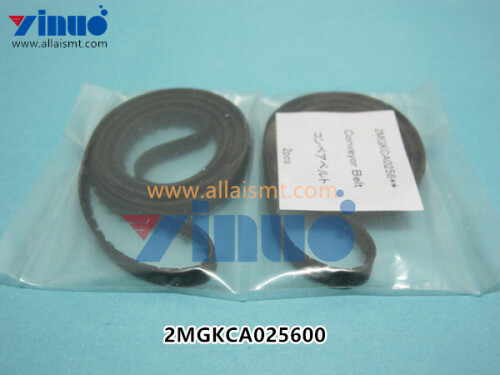 2MGKCA025600-CONVEYOR-BELT-NXT-..jpg