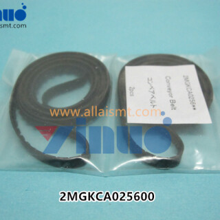 2MGKCA025600-CONVEYOR-BELT-NXT-.